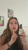 sp-product-videos