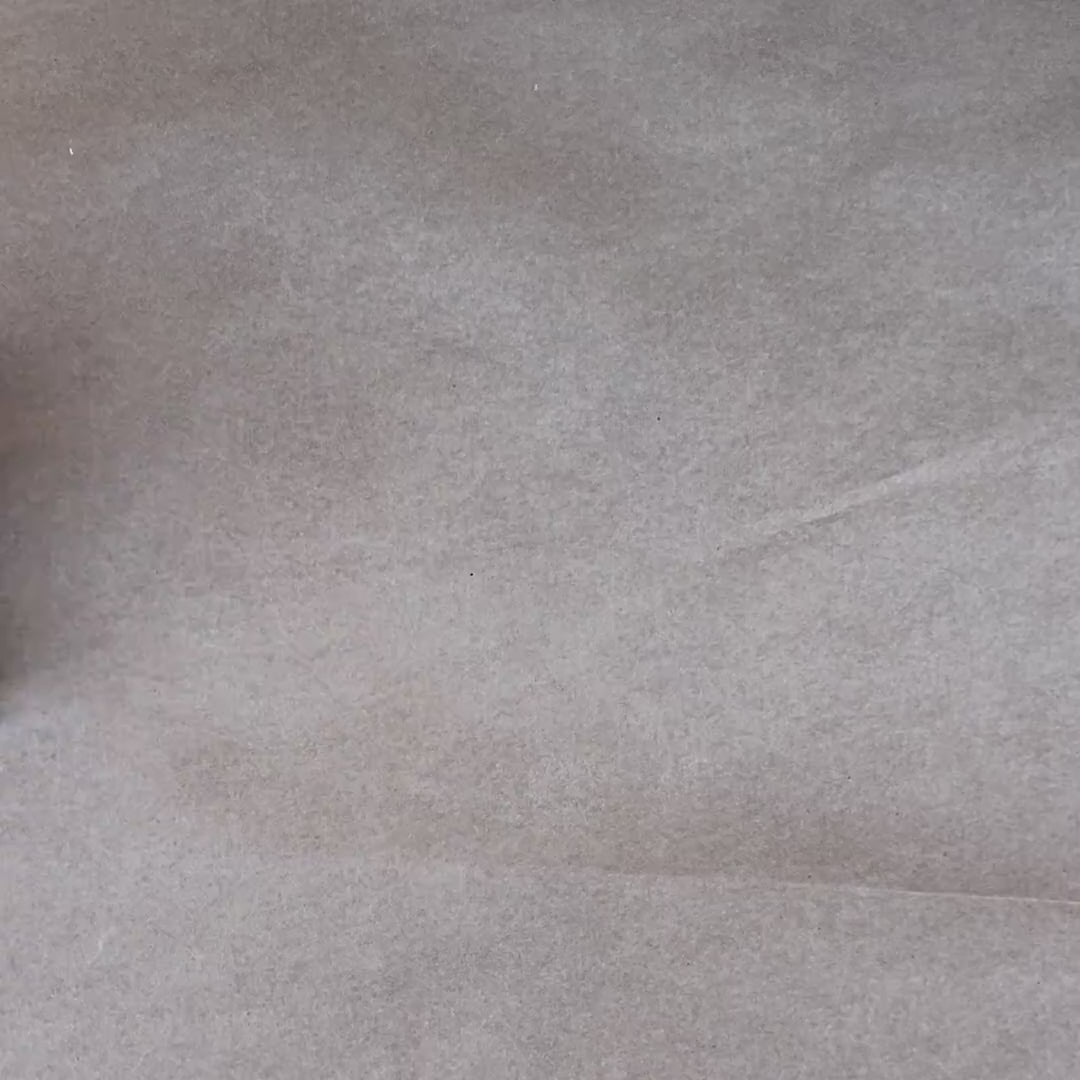 שמן אבוקדו טהור אורגני | כבישה קרה