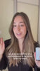 sp-product-videos
