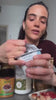 sp-product-videos