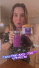 sp-product-videos