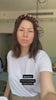 sp-product-videos