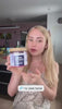 sp-product-videos