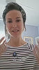 sp-product-videos