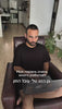 sp-product-videos