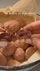 sp-product-videos