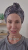 sp-product-videos
