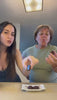 sp-product-videos