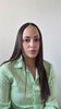 sp-product-videos
