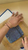 sp-product-videos