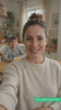 sp-product-videos