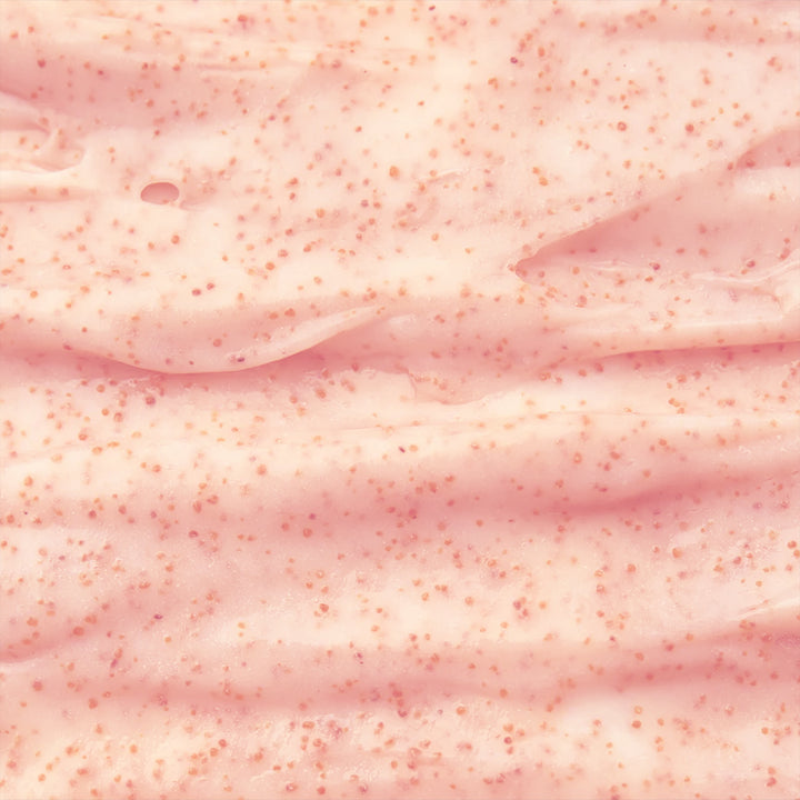 פילינג גוף ארומטי | לבנדר | וניל | פטשולי