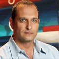 ד"ר אמיר גילת